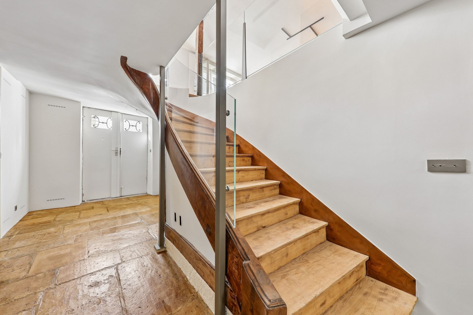appartement de luxe 3 Pièces en vente sur PARIS (75007)