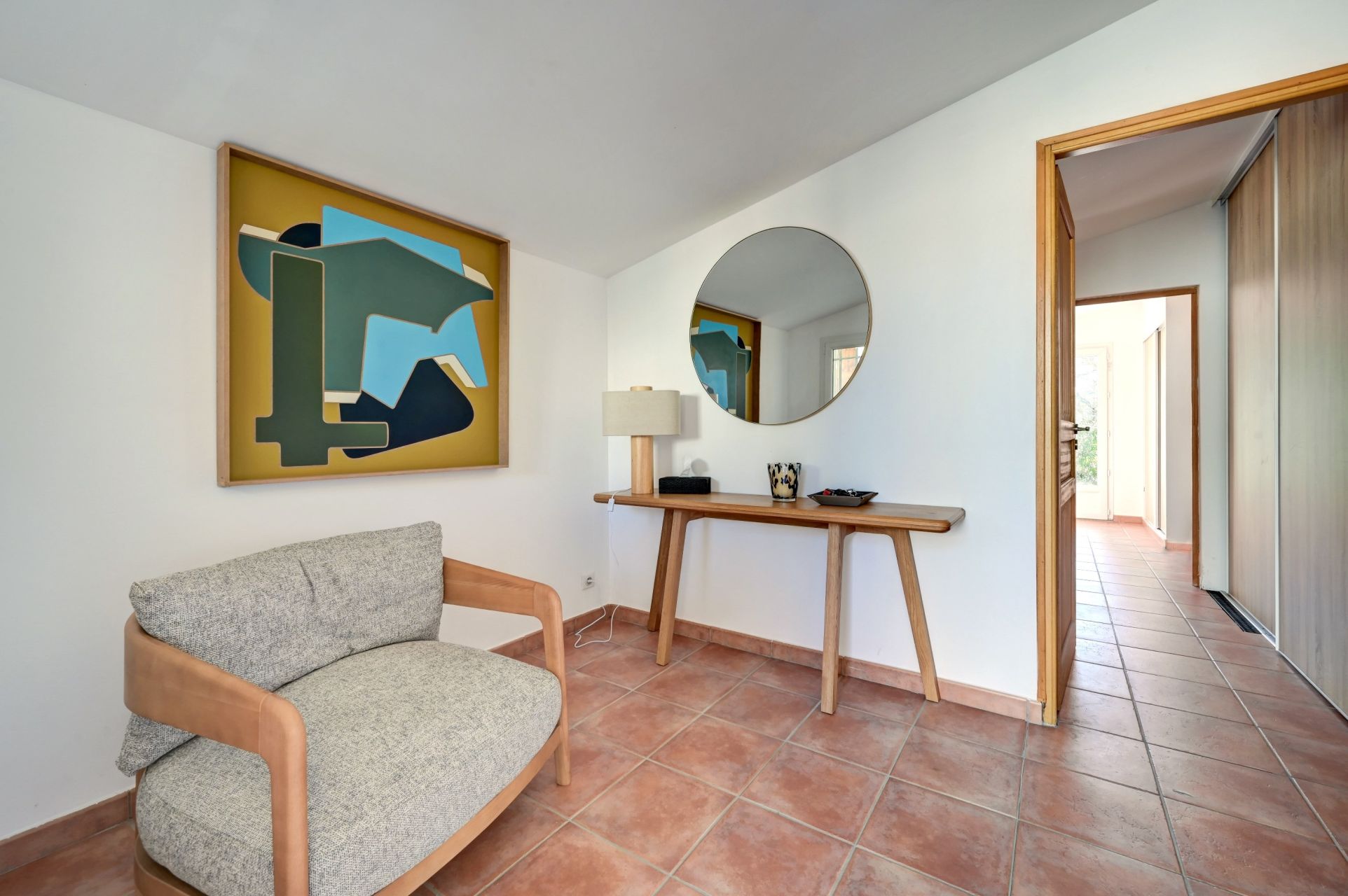 luxury house 8 Rooms for sale on AIX EN PROVENCE (13100)