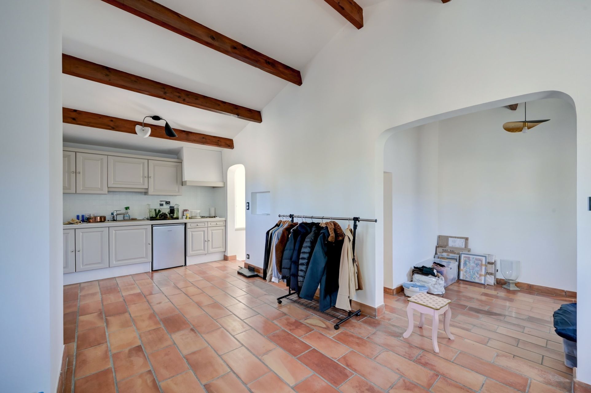luxury house 8 Rooms for sale on AIX EN PROVENCE (13100)