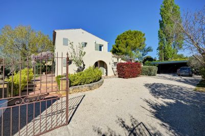 Sale Luxury house Aix-en-Provence 8&nbsp;Rooms 250&nbsp;m²