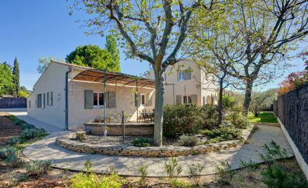 Sale Luxury house Aix-en-Provence 8&nbsp;Rooms 250&nbsp;m²