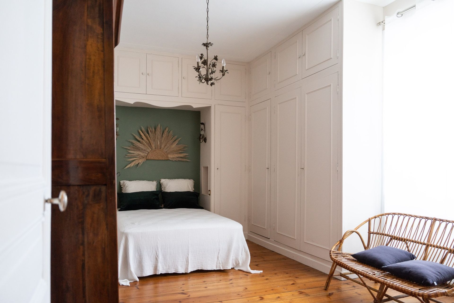 maison de luxe 8 Pièces en vente sur MARENNES (17320)