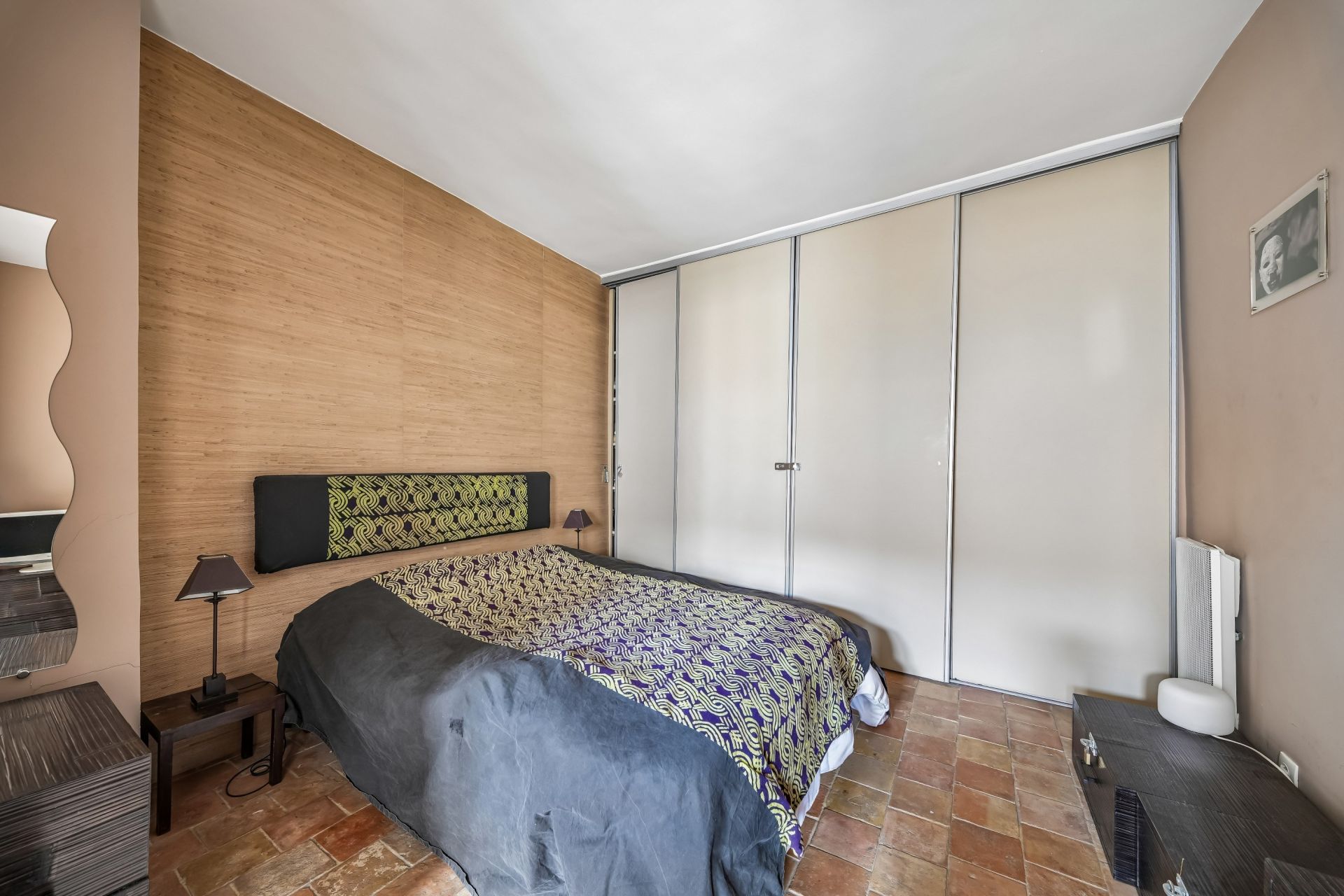 appartement de luxe 1 pièce en vente sur PARIS (75003)