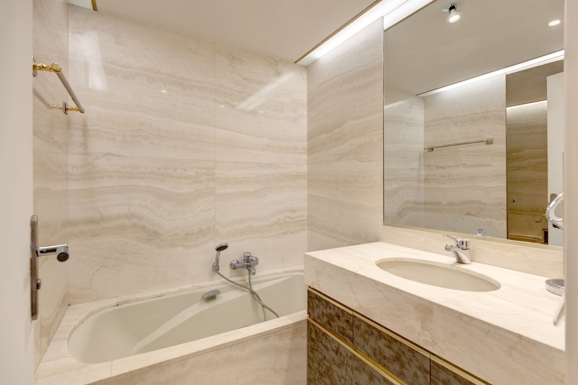 appartement de luxe 3 Pièces en vente sur CANNES (06400)