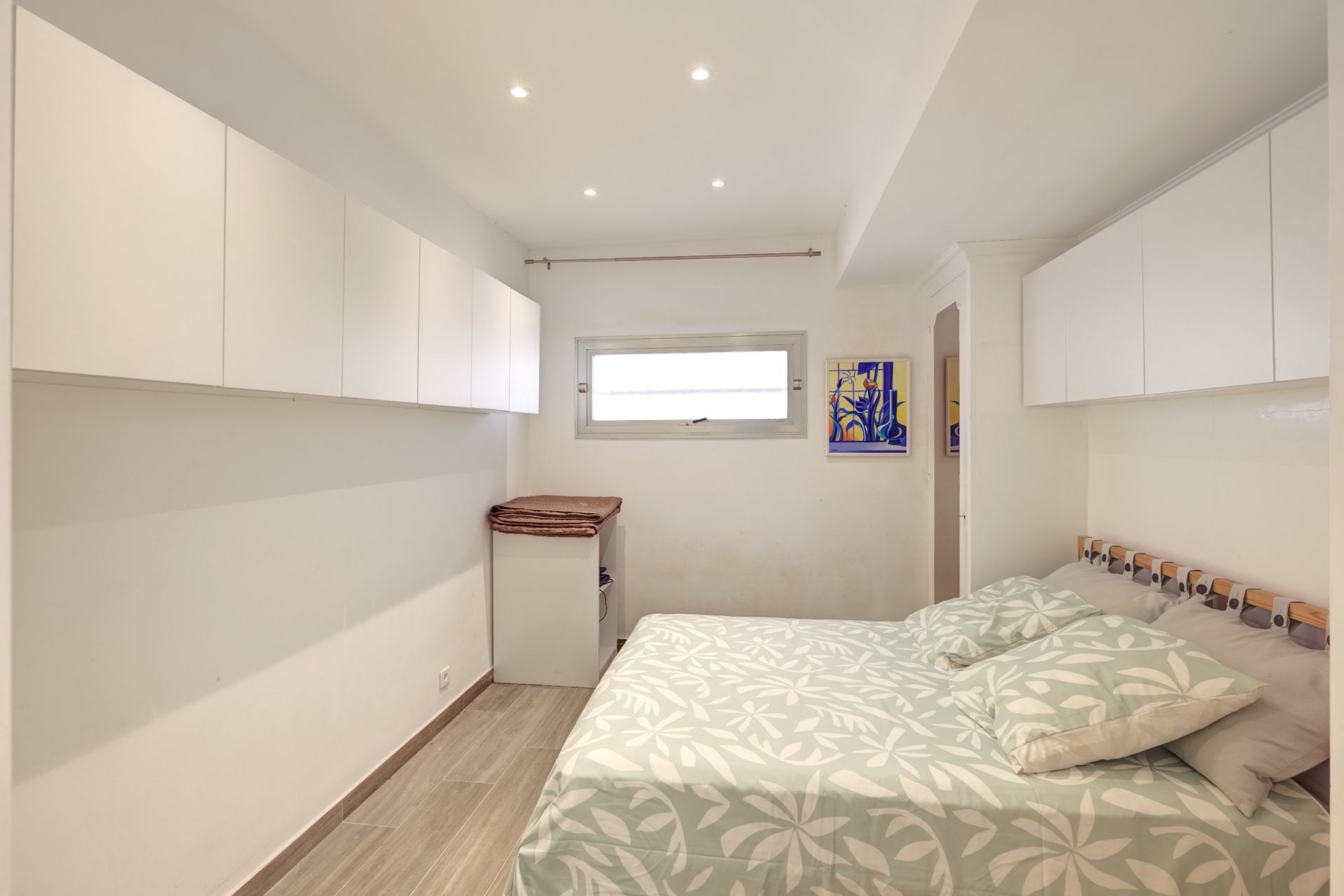 appartement de luxe 3 Pièces en vente sur CANNES (06400)
