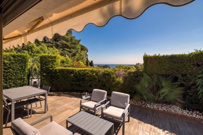 Vente Appartement de luxe Cannes 3&nbsp;Pièces 89.37&nbsp;m²