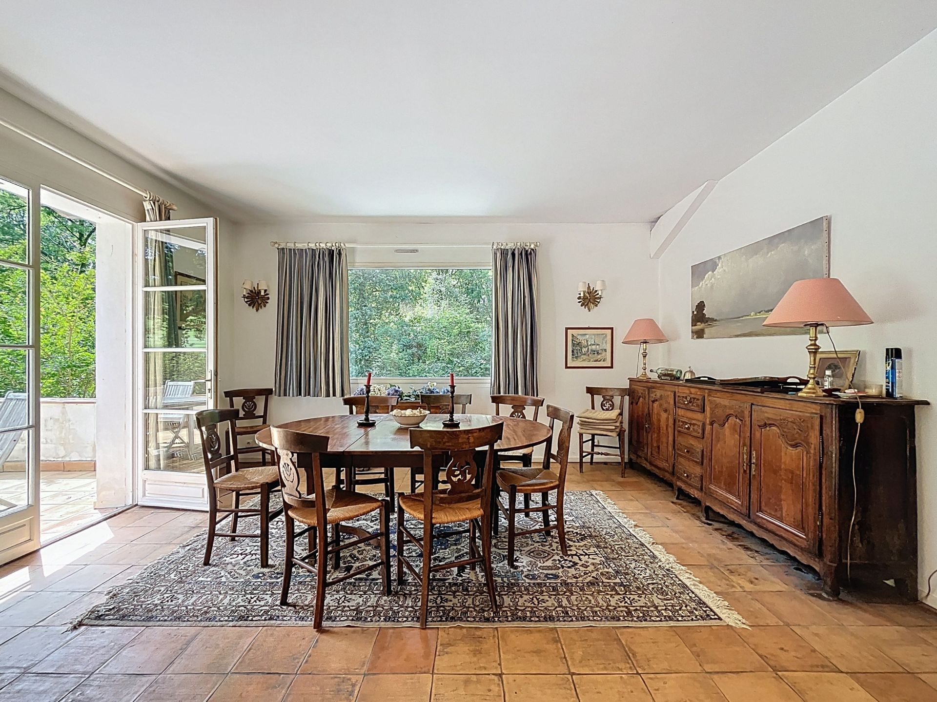 luxury house 7 Rooms for sale on ARCANGUES (64200)