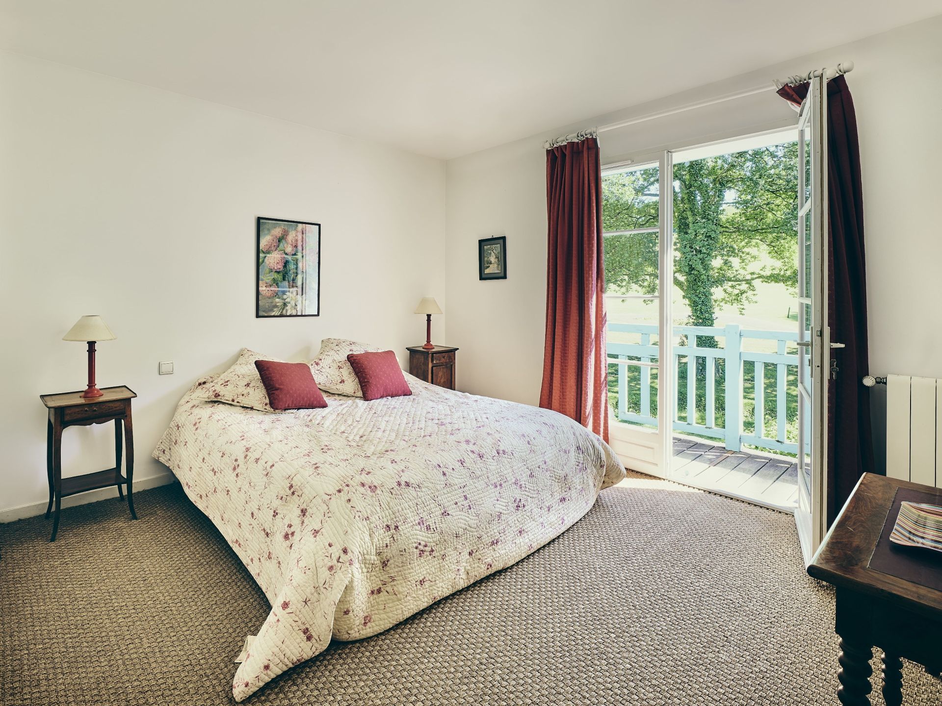 luxury house 7 Rooms for sale on ARCANGUES (64200)