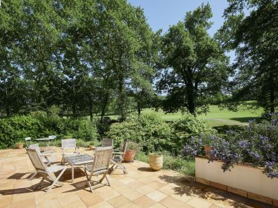 Sale Luxury house Arcangues 7&nbsp;Rooms 225&nbsp;m²