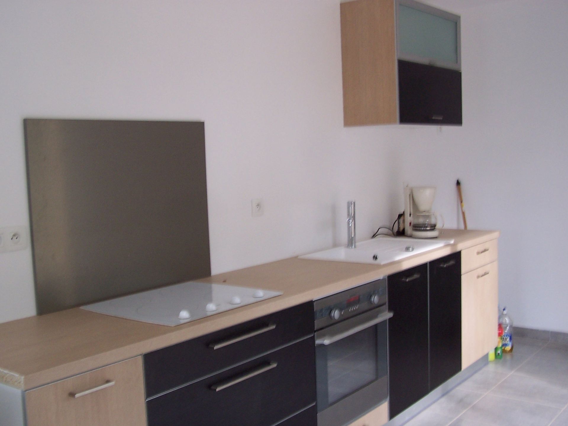 luxury traditional house 5 Rooms for rent on ST BRIAC SUR MER (35800)