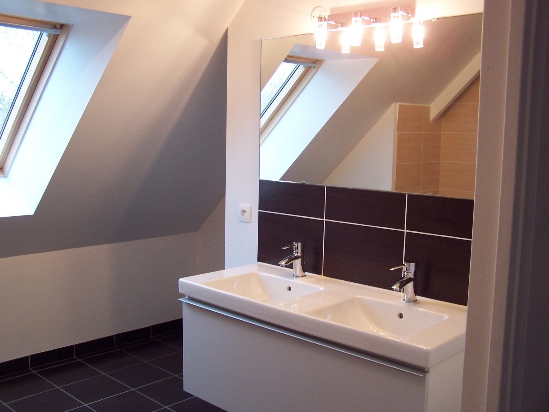 luxury traditional house 5 Rooms for rent on ST BRIAC SUR MER (35800)