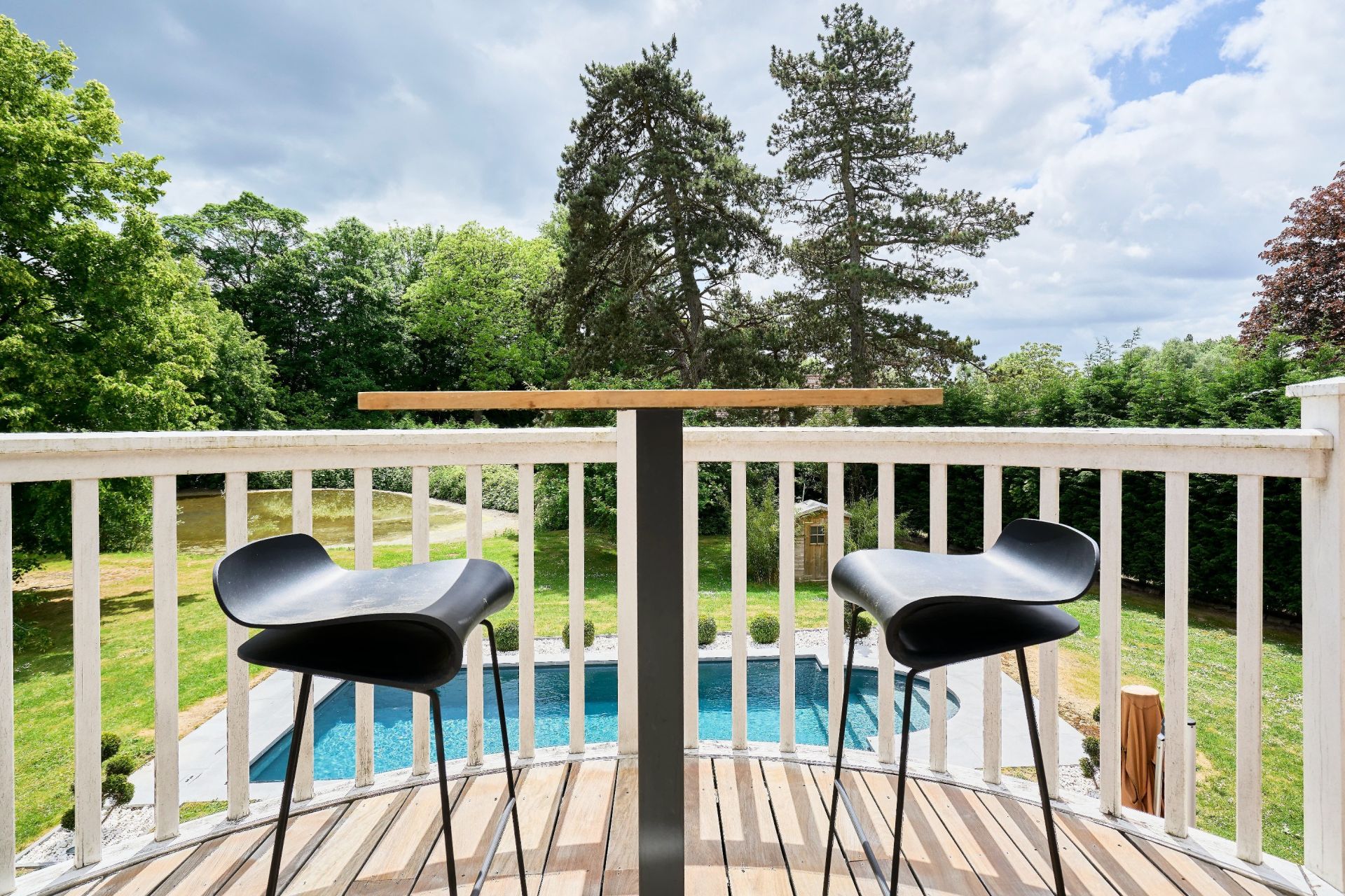luxury house 8 Rooms for sale on MOUVAUX (59420)