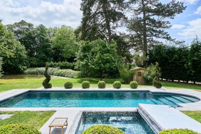 Sale Luxury house Mouvaux 8&nbsp;Rooms 262.48&nbsp;m²