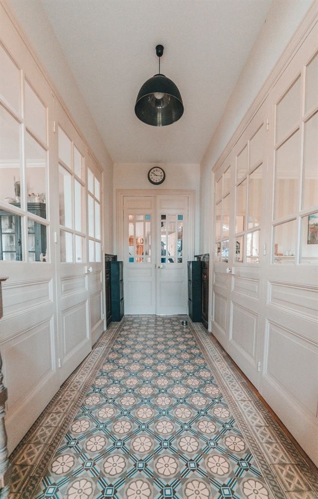 maison de luxe 10 Pièces en vente sur DOUARNENEZ (29100)