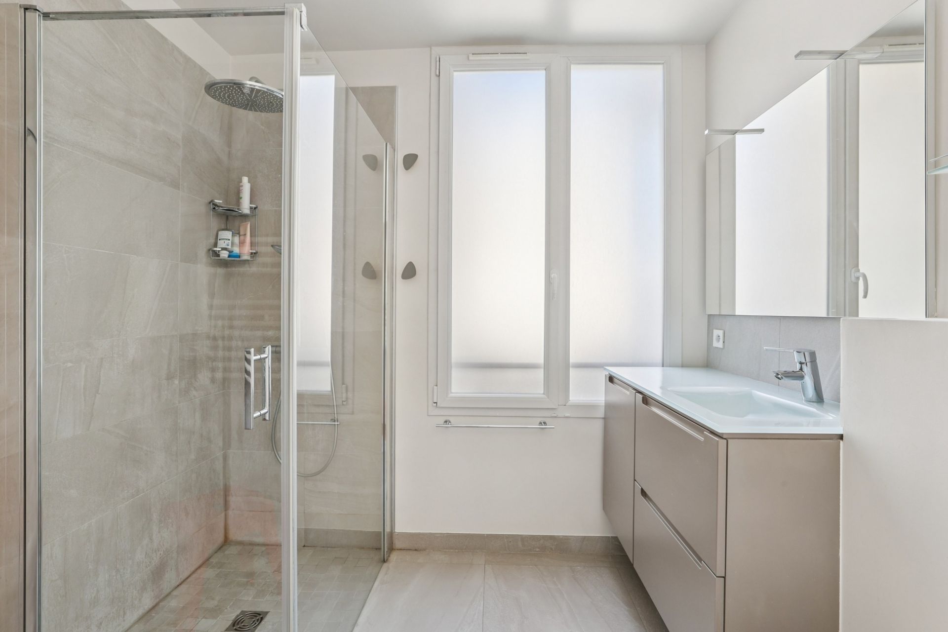 appartement de luxe 3 Pièces en vente sur PARIS (75001)