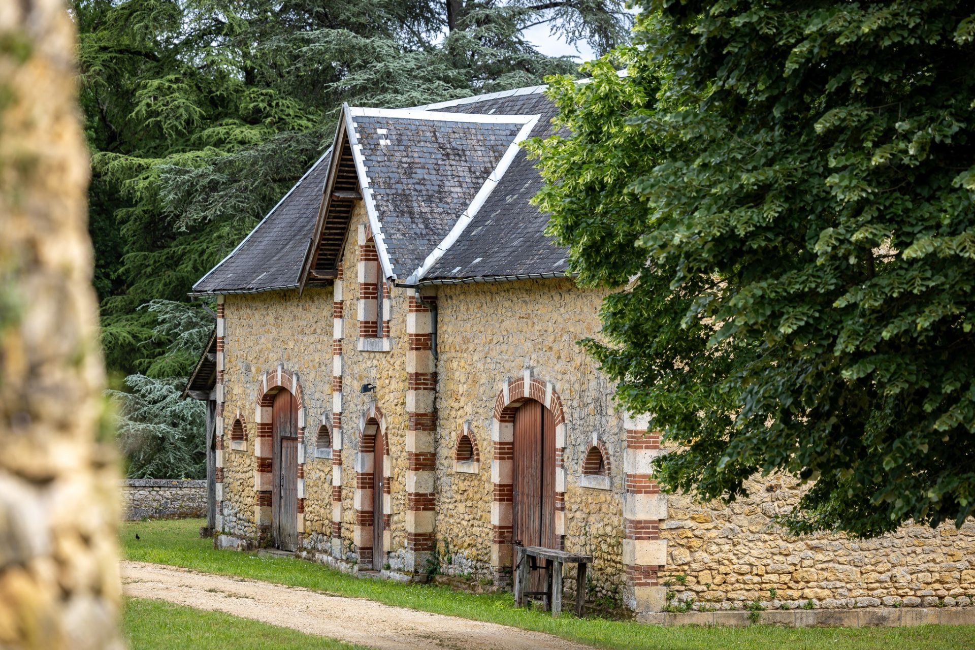 castle 20 Rooms for sale on SARLAT LA CANEDA (24200)