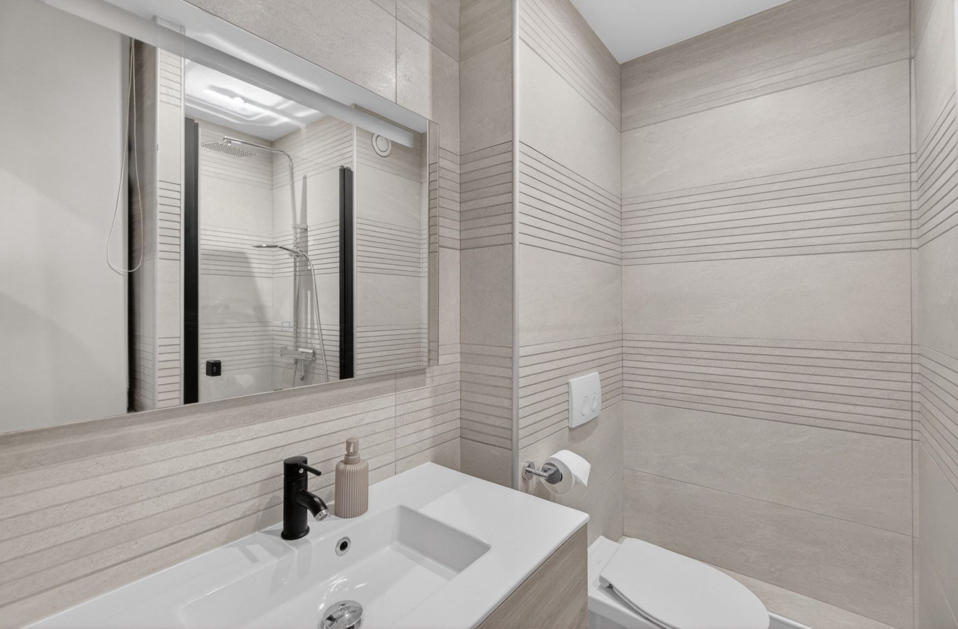 appartement de luxe 3 Pièces en vente sur CANNES (06400)