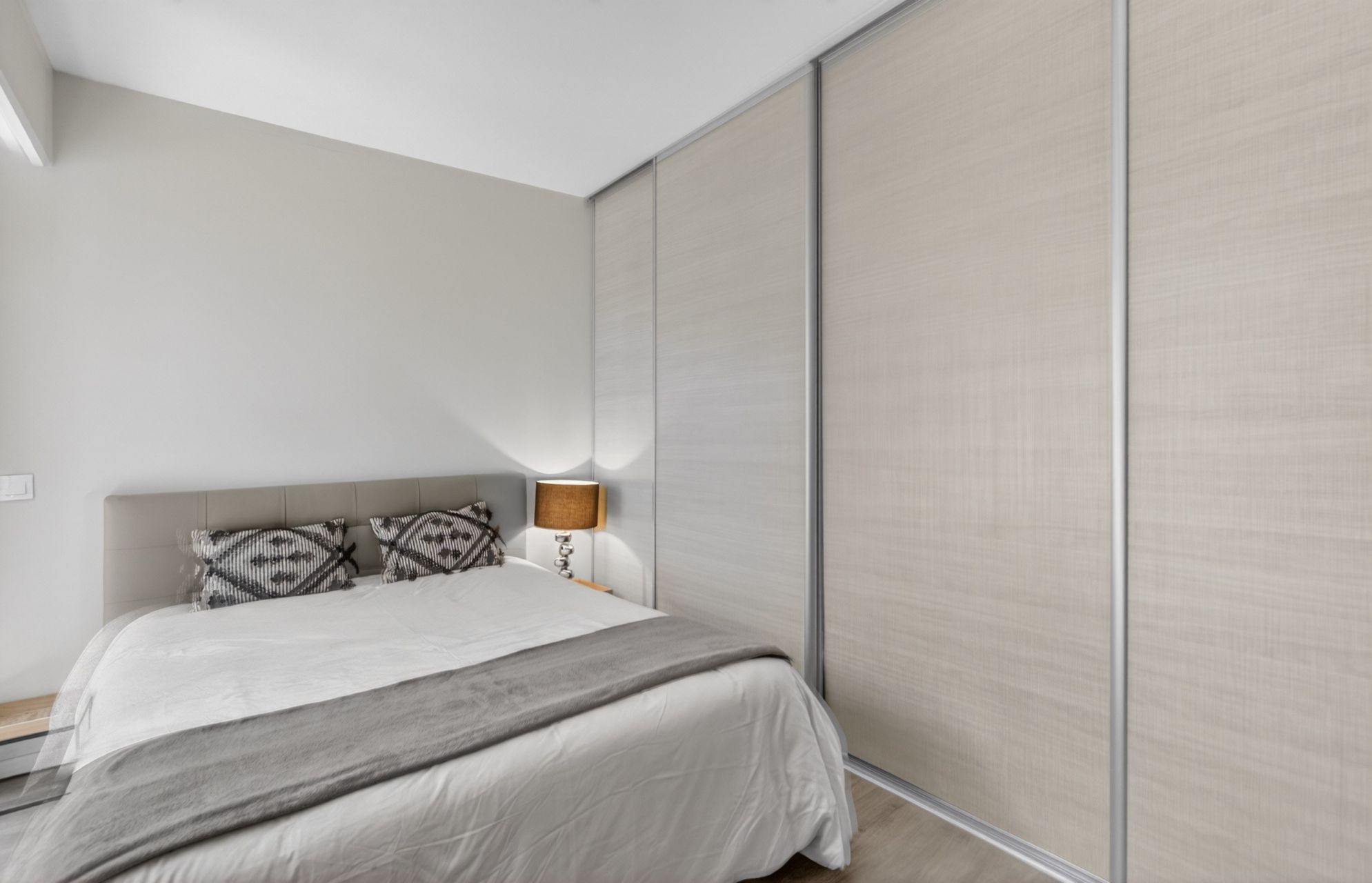 appartement de luxe 3 Pièces en vente sur CANNES (06400)
