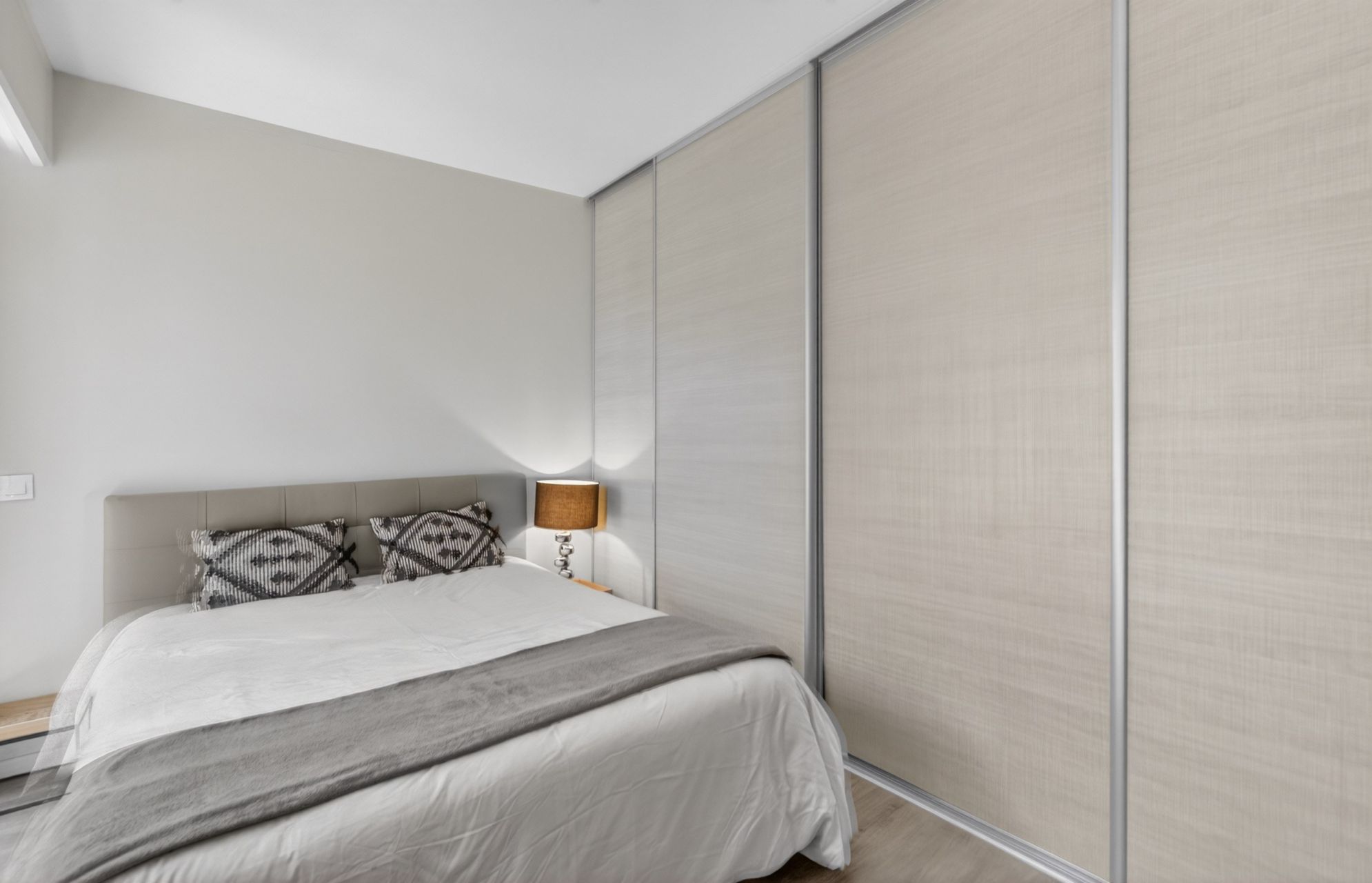 appartement de luxe 3 Pièces en vente sur CANNES (06400)