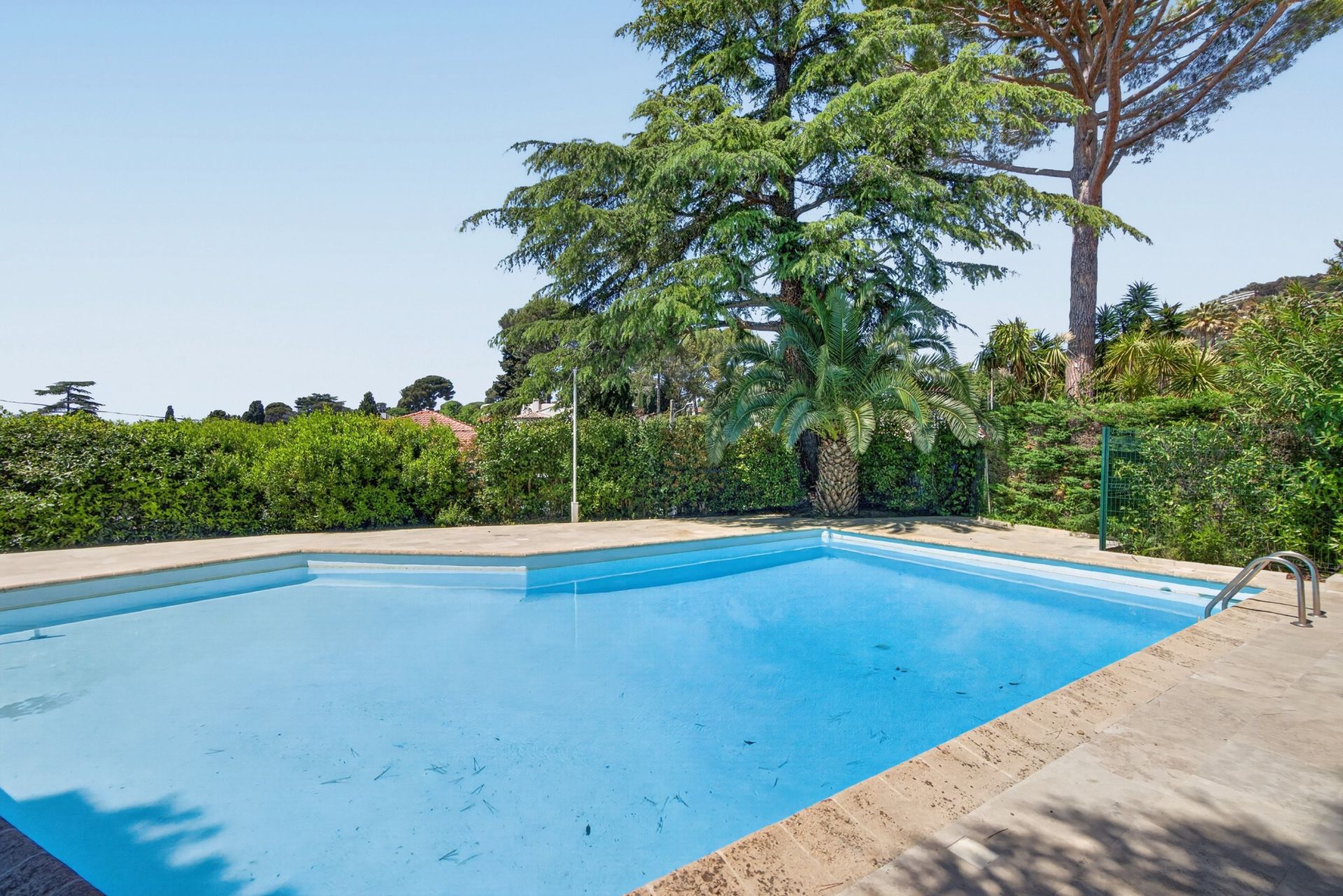 appartement de luxe 3 Pièces en vente sur CANNES (06400)