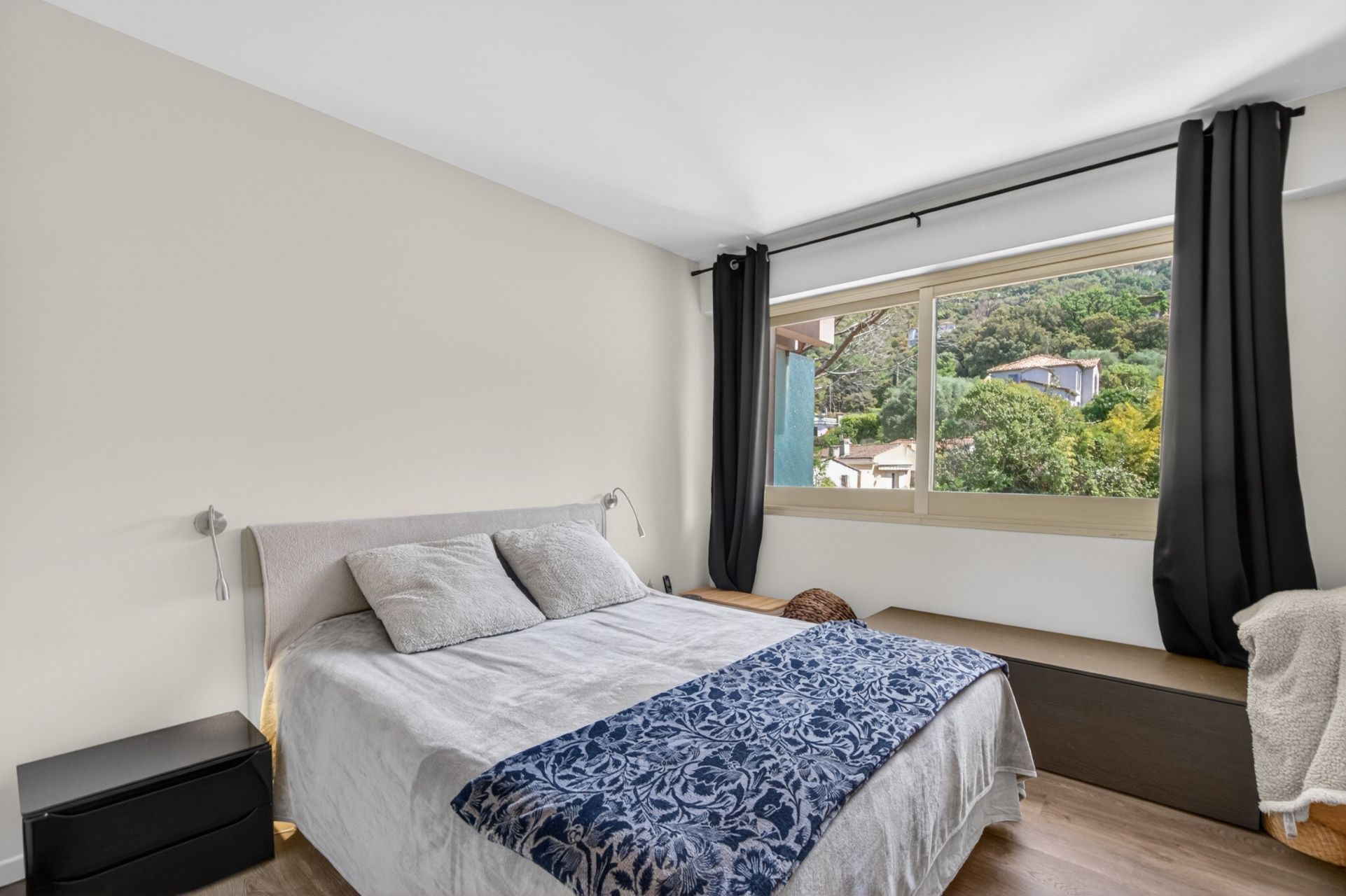 appartement de luxe 3 Pièces en vente sur CANNES (06400)