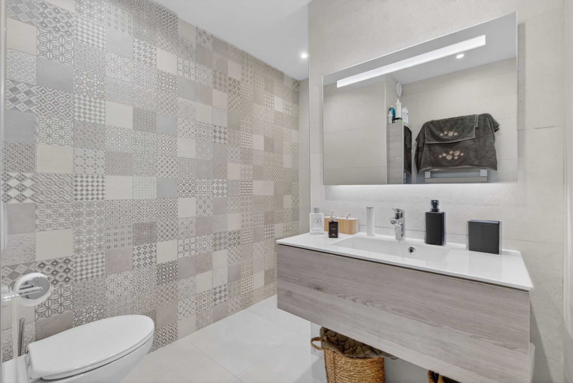 appartement de luxe 3 Pièces en vente sur CANNES (06400)