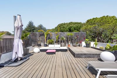 Vente Appartement de luxe Cannes 3&nbsp;Pièces 70&nbsp;m²