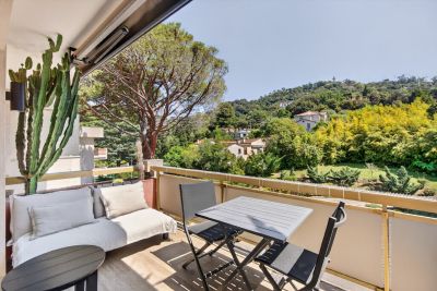 Vente Appartement de luxe Cannes 3&nbsp;Pièces 70&nbsp;m²
