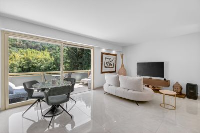 Vente Appartement de luxe Cannes 3&nbsp;Pièces 70&nbsp;m²