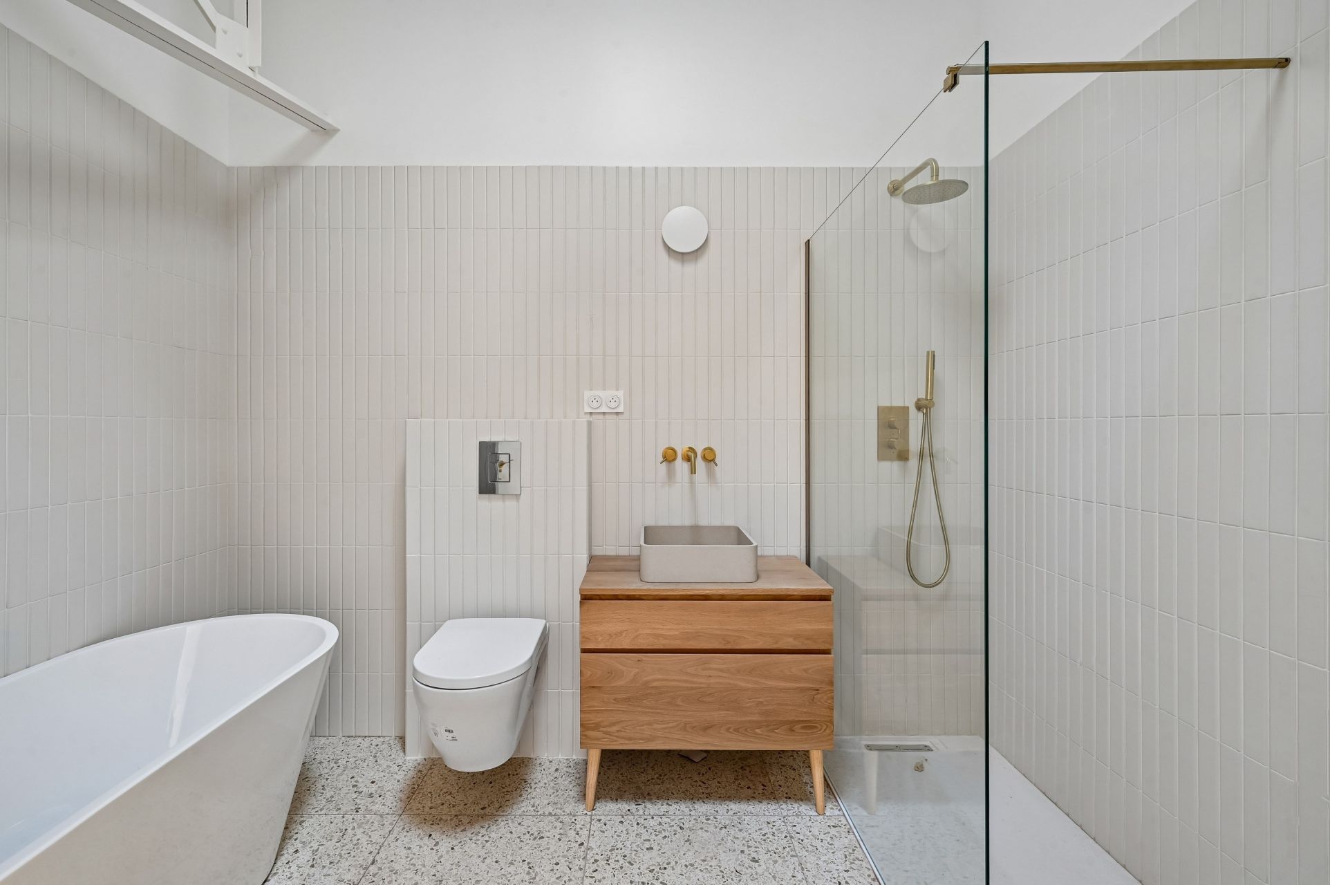 maison de luxe 7 Pièces en vente sur BOULOGNE BILLANCOURT (92100)