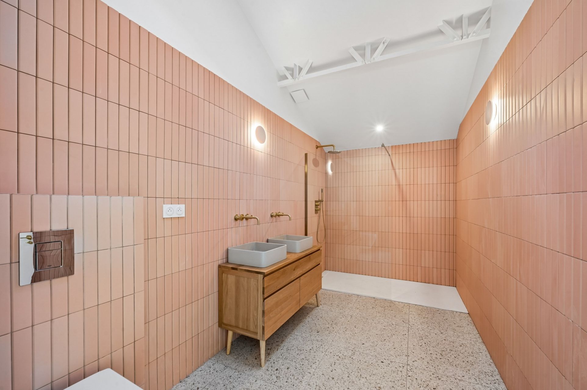 maison de luxe 7 Pièces en vente sur BOULOGNE BILLANCOURT (92100)