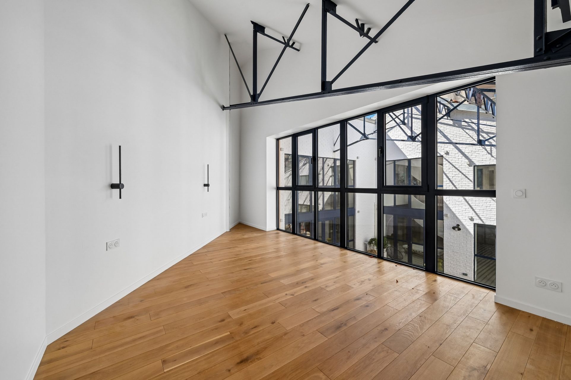 maison de luxe 7 Pièces en vente sur BOULOGNE BILLANCOURT (92100)