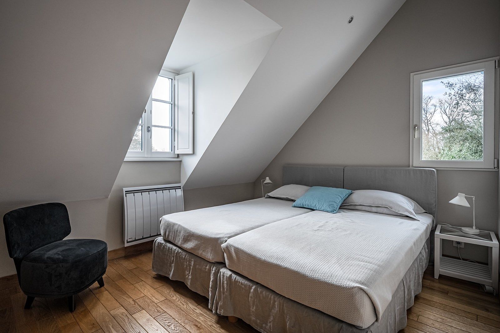 maison de luxe 8 Pièces en vente sur ARRADON (56610)