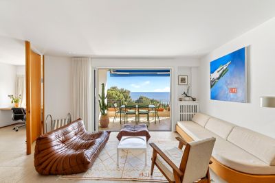 Sale Luxury apartment Marseille 7 4&nbsp;Rooms 95&nbsp;m²