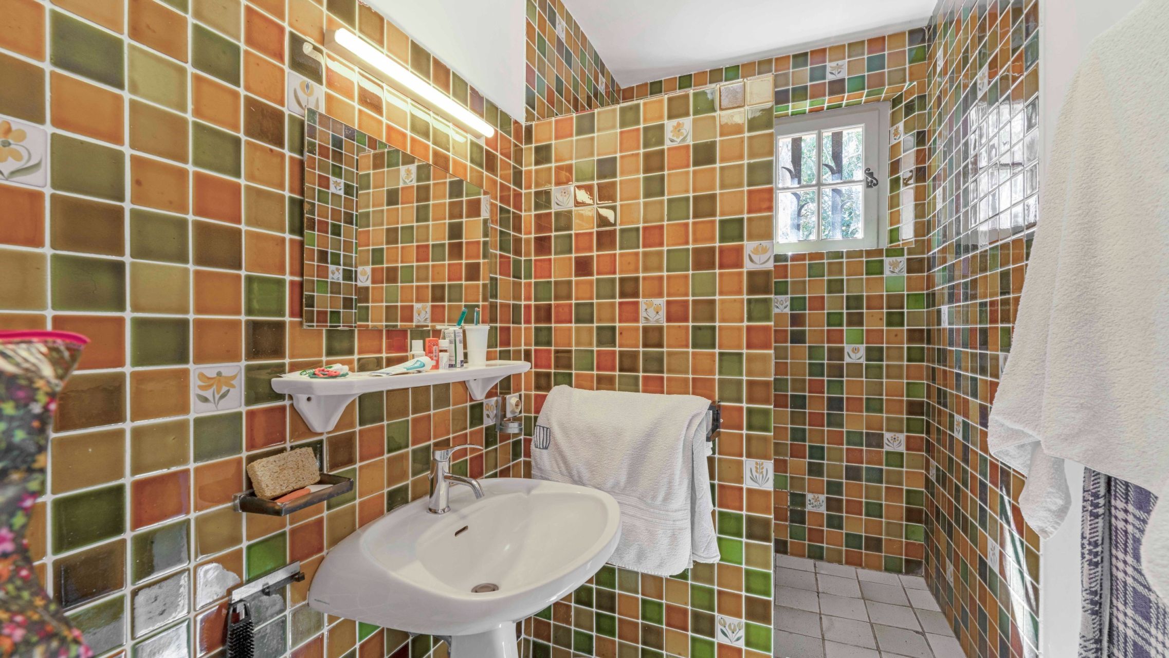 luxury provencale house 10 Rooms for sale on RAMATUELLE (83350)
