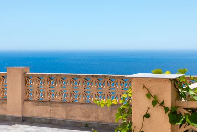 Vente Villa de luxe La Turbie 8&nbsp;Pièces 280&nbsp;m²