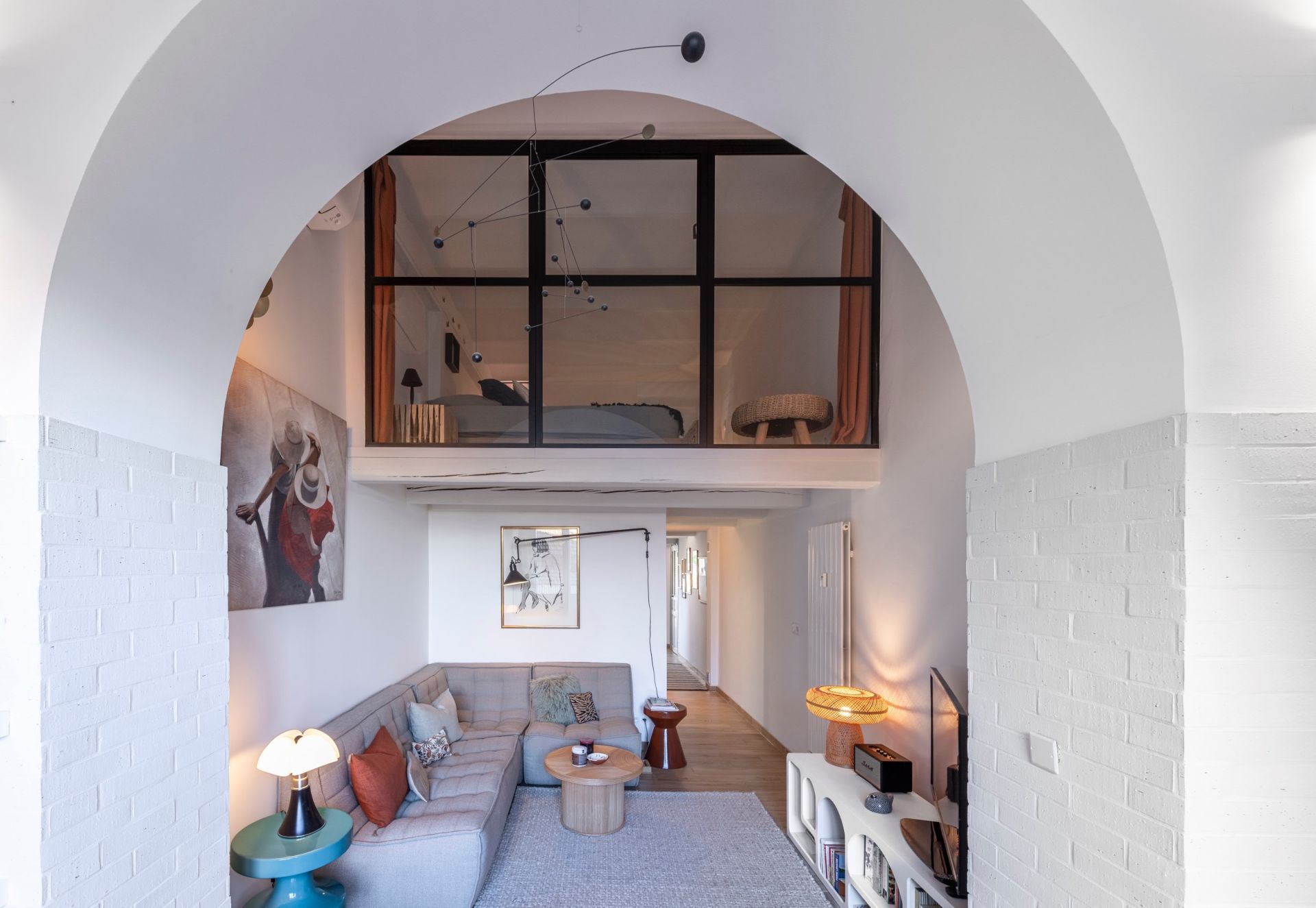 appartement de luxe 4 Pièces en vente sur NICE (06000)