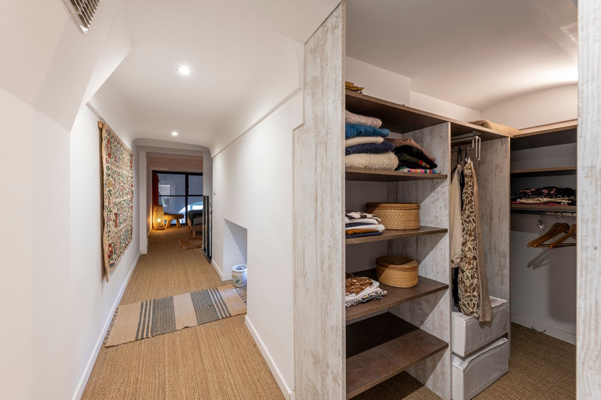 appartement de luxe 4 Pièces en vente sur NICE (06000)