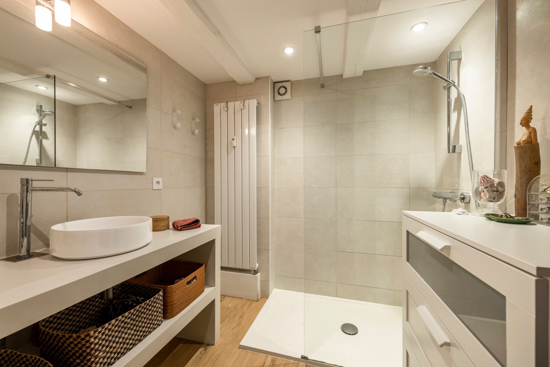 appartement de luxe 4 Pièces en vente sur NICE (06000)