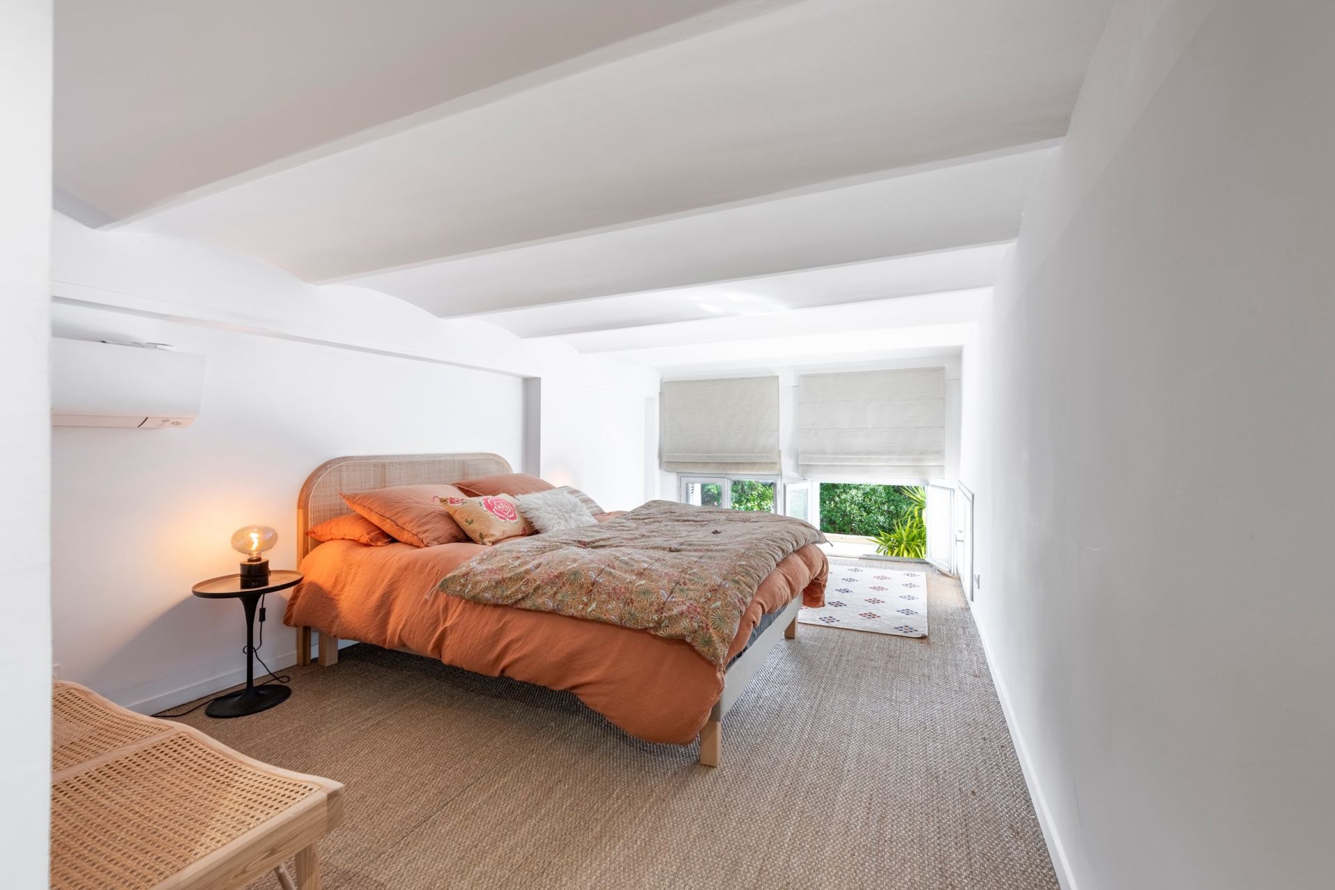 appartement de luxe 4 Pièces en vente sur NICE (06000)