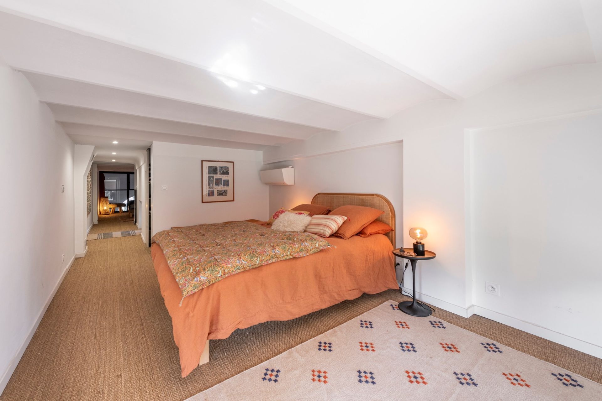 appartement de luxe 4 Pièces en vente sur NICE (06000)