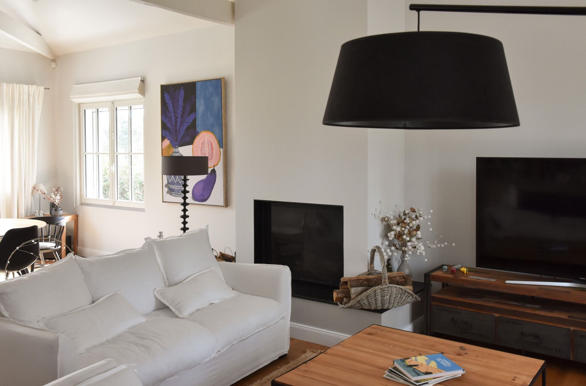 maison de luxe 6 Pièces en vente sur PYLA SUR MER (33115)