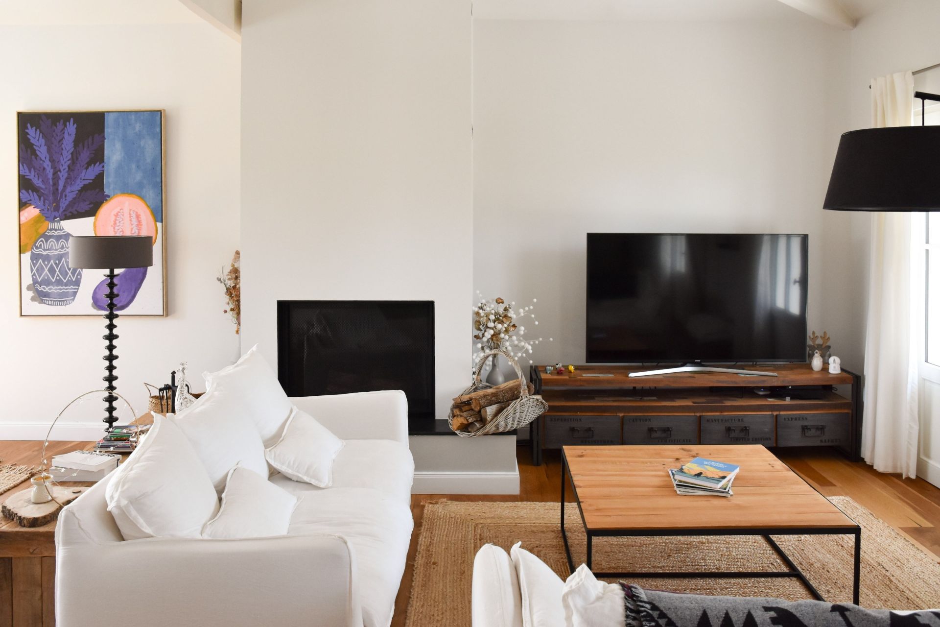 maison de luxe 6 Pièces en vente sur PYLA SUR MER (33115)