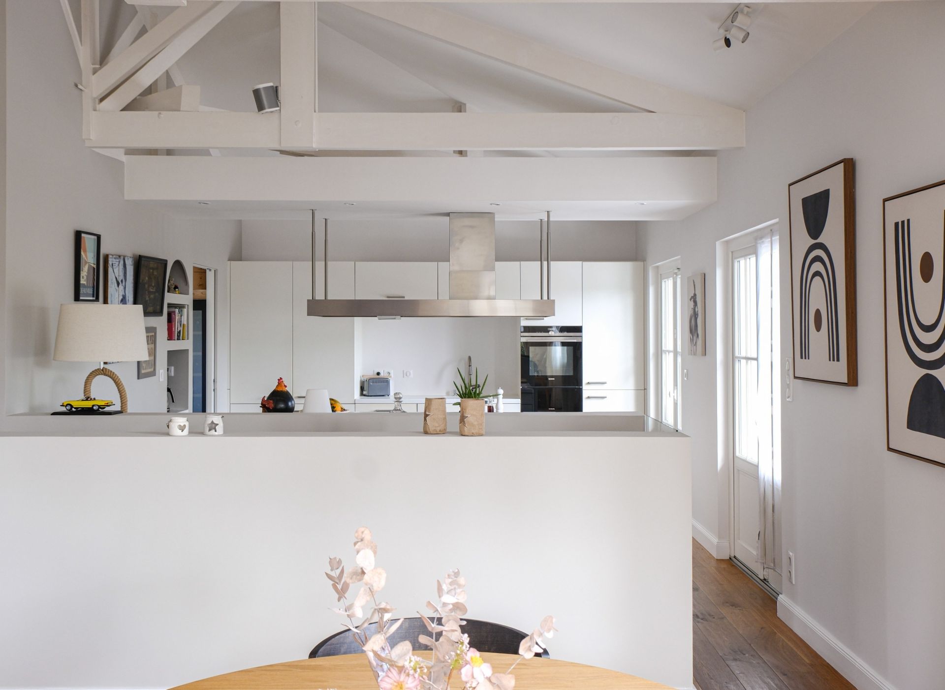 maison de luxe 6 Pièces en vente sur PYLA SUR MER (33115)