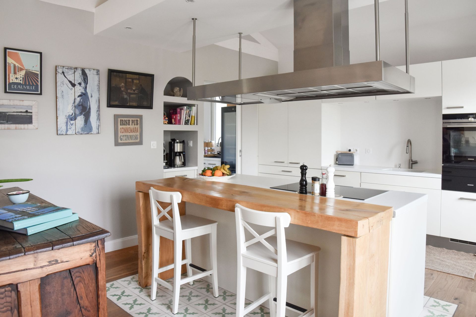 maison de luxe 6 Pièces en vente sur PYLA SUR MER (33115)