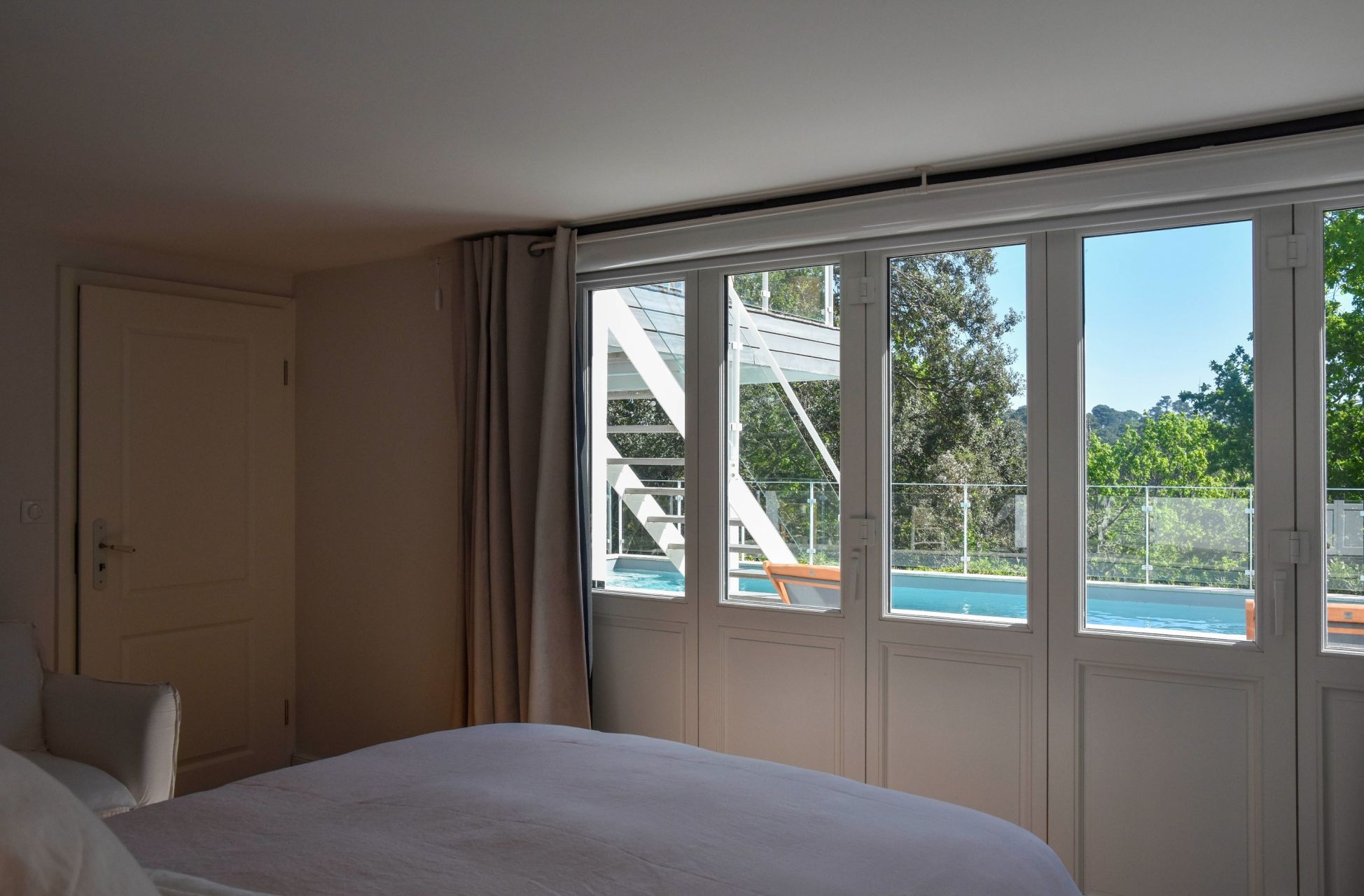 maison de luxe 6 Pièces en vente sur LA TESTE DE BUCH (33115)