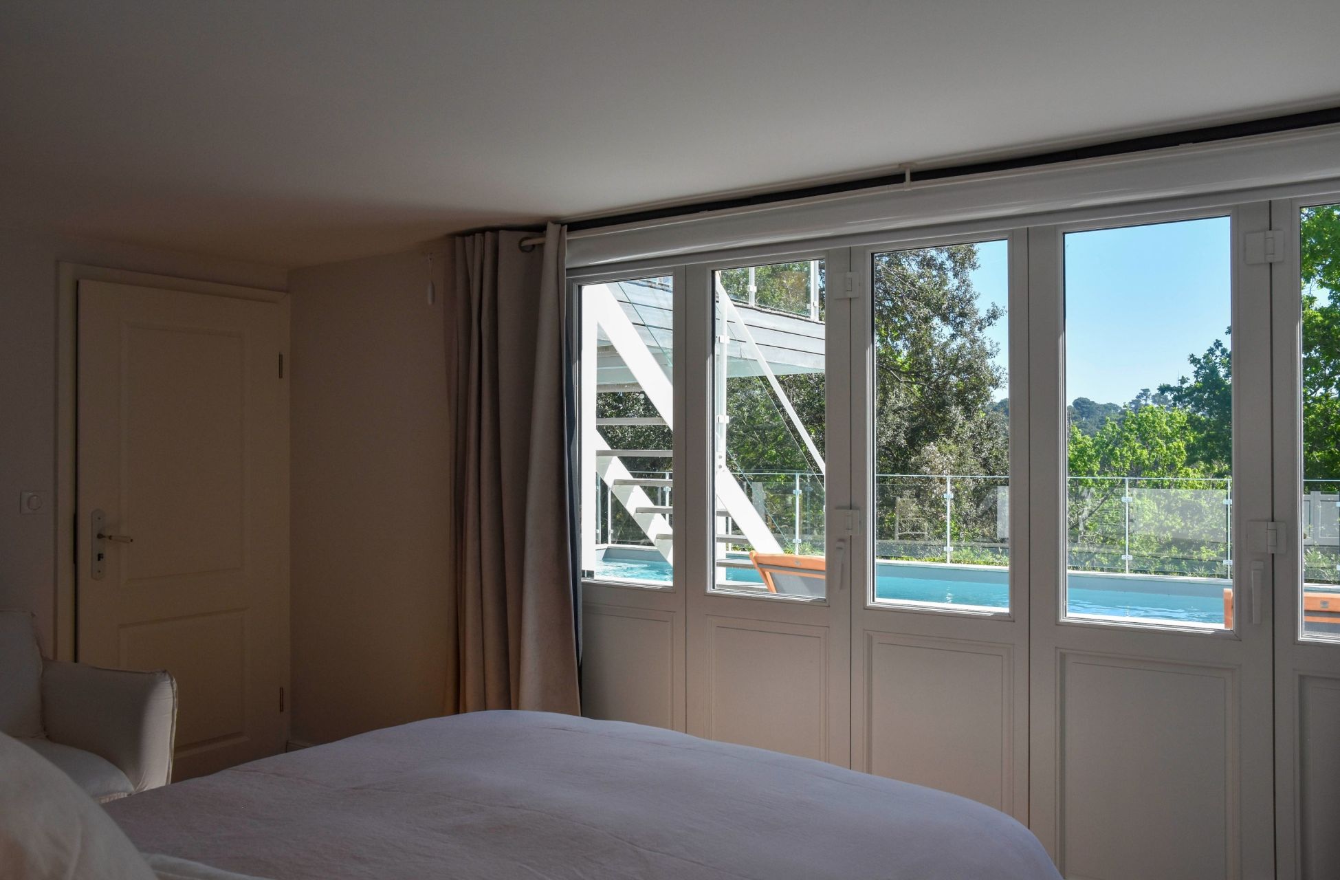 maison de luxe 6 Pièces en vente sur PYLA SUR MER (33115)