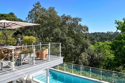 Vente Maison de luxe Pyla-sur-Mer 6&nbsp;Pièces 180&nbsp;m²