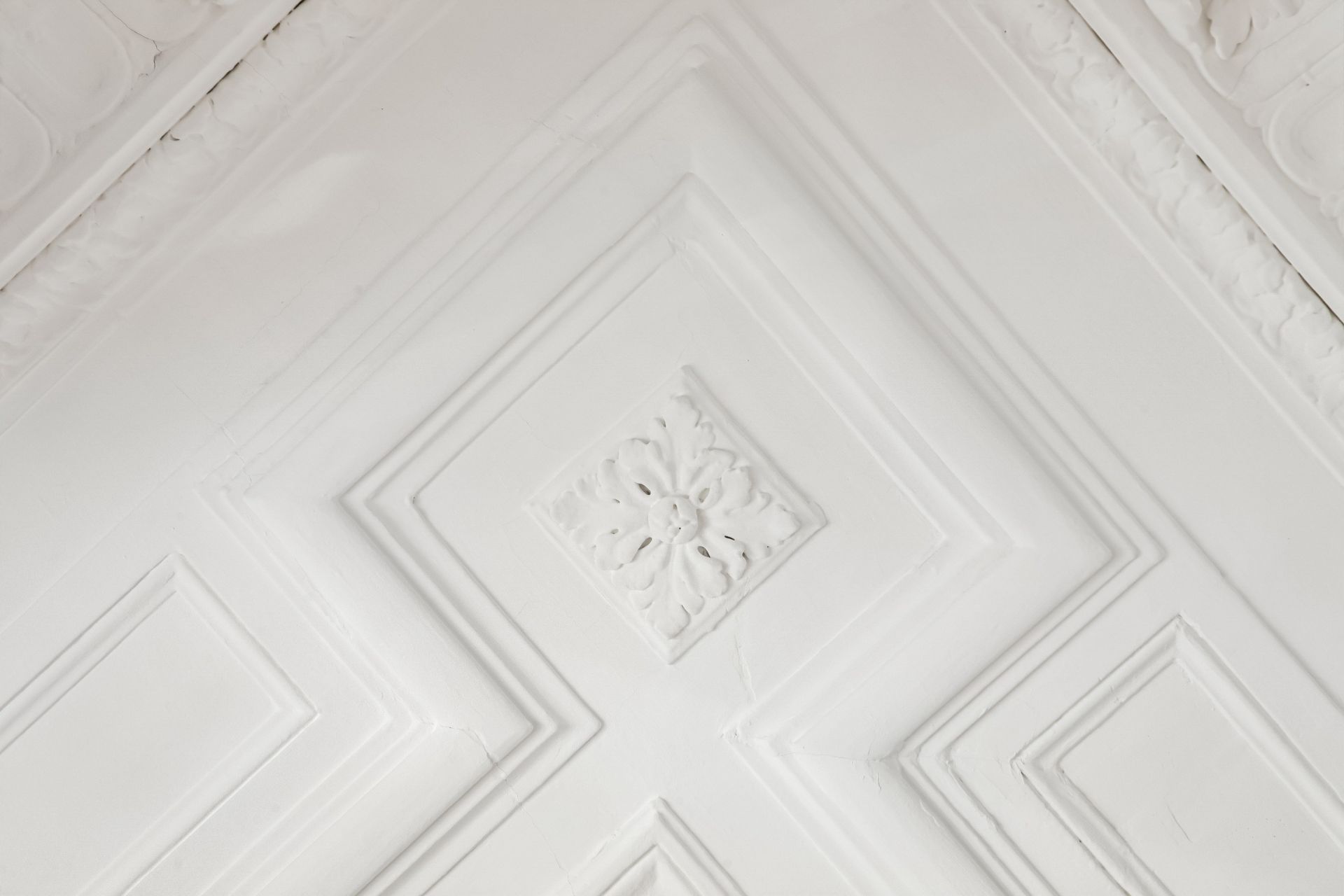 appartement de luxe 6 Pièces en vente sur PARIS (75008)