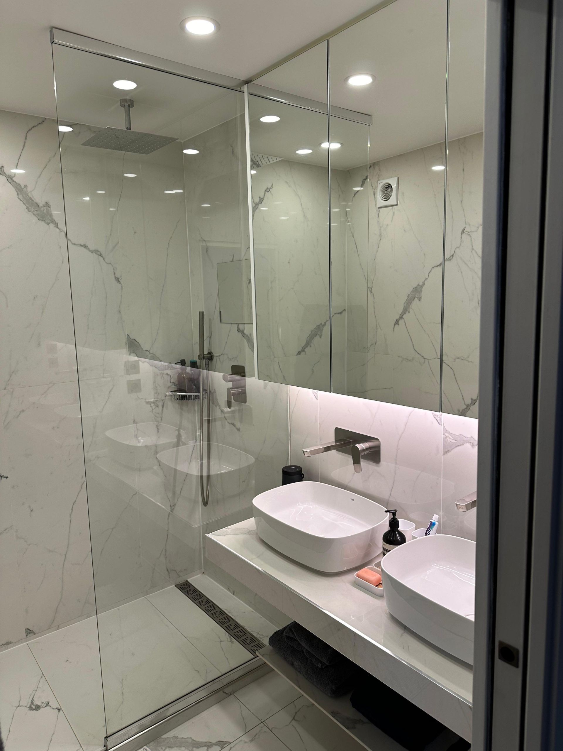 appartement de luxe 2 Pièces en vente sur NEUILLY SUR SEINE (92200)